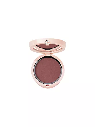 GIORGIO ARMANI COSMETICS | Lippenstift - Neo Nude Melting Balm ( 50 Pink ) | braun