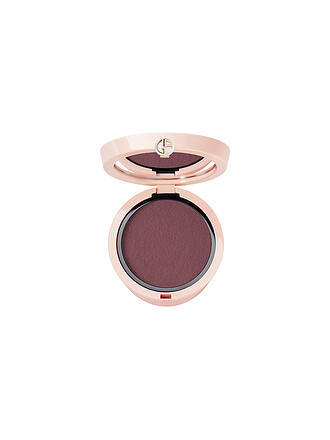 GIORGIO ARMANI COSMETICS | Lippenstift - Neo Nude Melting Balm ( 50 Pink ) | braun