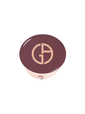 GIORGIO ARMANI COSMETICS | Lippenstift - Neo Nude Melting Balm ( 50 Pink ) | braun
