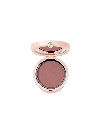 GIORGIO ARMANI COSMETICS | Lippenstift - Neo Nude Melting Balm ( 50 Pink ) | braun