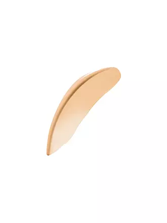 GIORGIO ARMANI COSMETICS | Luminous Silk Glow Concealer (3) | camel