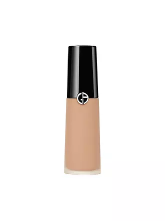 GIORGIO ARMANI COSMETICS | Luminous Silk Glow Concealer (3) | hellbraun