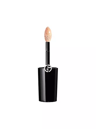 GIORGIO ARMANI COSMETICS | Luminous Silk Glow Concealer (5) | camel