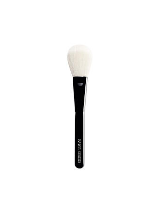 GIORGIO ARMANI COSMETICS | Pinsel - Blush Brush | keine Farbe