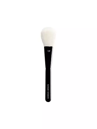 GIORGIO ARMANI COSMETICS | Pinsel - Blush Brush | keine Farbe