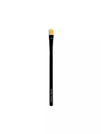 GIORGIO ARMANI COSMETICS | Pinsel - Concealer Brush | keine Farbe