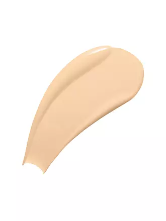 GIORGIO ARMANI COSMETICS | Power Fabric + Longwear High Coverage Foundation  ( 3.25 ) | beige