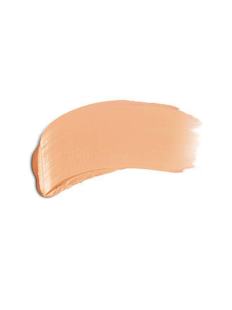 GIORGIO ARMANI COSMETICS | Power Fabric Compact Foundation-Balm (3) | beige
