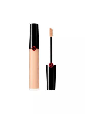 GIORGIO ARMANI COSMETICS | Power Fabric+ High Coverage Stretchable Concealer (1.5) | camel