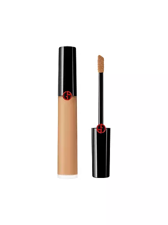 GIORGIO ARMANI COSMETICS | Power Fabric+ High Coverage Stretchable Concealer (1.5) | braun