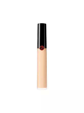 GIORGIO ARMANI COSMETICS | Power Fabric+ High Coverage Stretchable Concealer (2) | beige