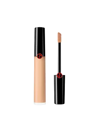 GIORGIO ARMANI COSMETICS | Power Fabric+ High Coverage Stretchable Concealer (2) | camel