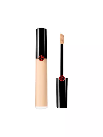 GIORGIO ARMANI COSMETICS | Power Fabric+ High Coverage Stretchable Concealer (2.75) | beige