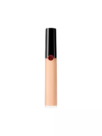 GIORGIO ARMANI COSMETICS | Power Fabric+ High Coverage Stretchable Concealer (2.75) | camel