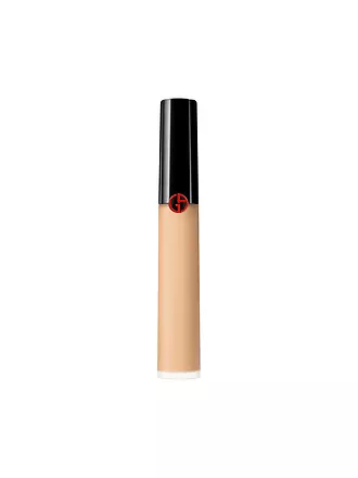 GIORGIO ARMANI COSMETICS | Power Fabric+ High Coverage Stretchable Concealer (4) | camel