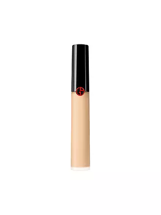 GIORGIO ARMANI COSMETICS | Power Fabric+ High Coverage Stretchable Concealer (4.5) | camel