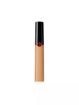 GIORGIO ARMANI COSMETICS | Power Fabric+ High Coverage Stretchable Concealer (5) | braun