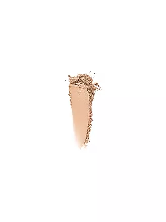 GIORGIO ARMANI COSMETICS | Puder - Luminous Silk Glow Fusion Powder ( 3,5 ) | camel