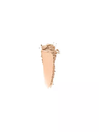 GIORGIO ARMANI COSMETICS | Puder - Luminous Silk Glow Fusion Powder ( 3,5 ) | camel