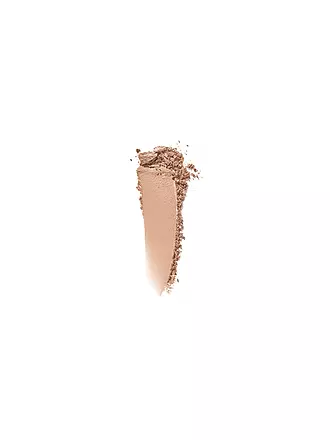 GIORGIO ARMANI COSMETICS | Puder - Luminous Silk Glow Fusion Powder ( 3,5 ) | hellbraun