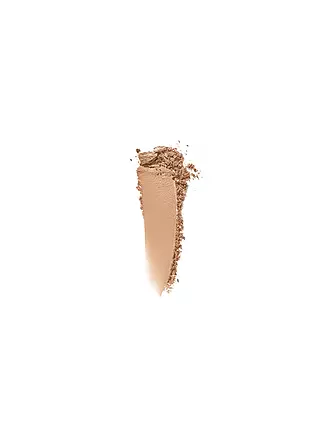 GIORGIO ARMANI COSMETICS | Puder - Luminous Silk Glow Fusion Powder ( 4 ) | beige