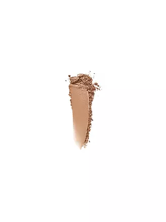 GIORGIO ARMANI COSMETICS | Puder - Luminous Silk Glow Fusion Powder ( 4 ) | beige