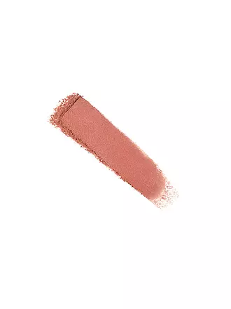 GIORGIO ARMANI COSMETICS | Rouge - Luminous Silk Glow Blush ( 10 ) | rosa