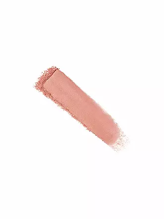 GIORGIO ARMANI COSMETICS | Rouge - Luminous Silk Glow Blush ( 30 ) | rosa