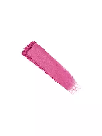 GIORGIO ARMANI COSMETICS | Rouge - Luminous Silk Glow Blush ( 40 ) | pink