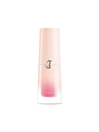 GIORGIO ARMANI COSMETICS | Rouge - Neo Nude A-Blush (51 Rot) | rosa