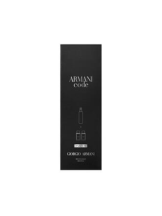 GIORGIO ARMANI | Code Le Parfum  Refill 150ml | keine Farbe