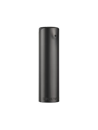 GIORGIO ARMANI | Emporio Armani He Eau de Toilette Vaporisateur 50ml | keine Farbe