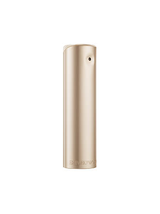 GIORGIO ARMANI | Emporio Armani She Eau de Parfum Vaporisateur 100ml | keine Farbe