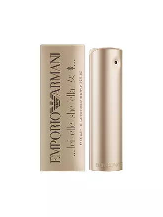 GIORGIO ARMANI | Emporio Armani She Eau de Parfum Vaporisateur 100ml | keine Farbe