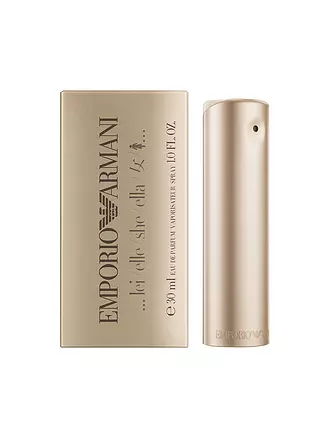 GIORGIO ARMANI | Emporio Armani She Eau de Parfum Vaporisateur 30ml | keine Farbe