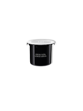 GIORGIO ARMANI | Gesichtscreme - Crema Nera Supreme Reviving Light Cream Refill 50ml | keine Farbe