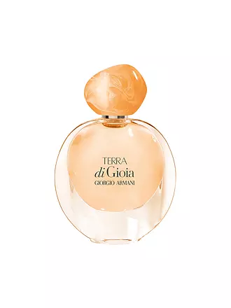 GIORGIO ARMANI | Terra die Gioia Eau de Parfum 30ml | keine Farbe