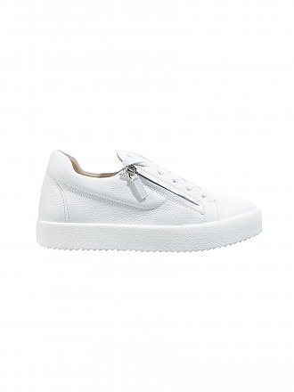 GIUSEPPE ZANOTTI