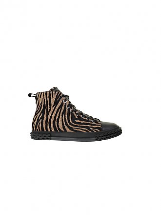 GIUSEPPE ZANOTTI
