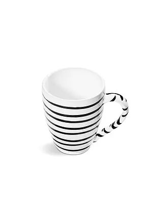 GMUNDNER KERAMIK | Frühstücksbecher 0,3l 