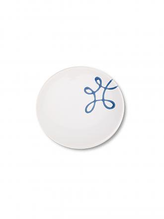 GMUNDNER KERAMIK | Kaffee-Unterteller Cup 15cm 