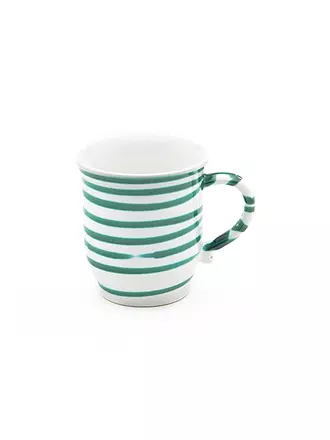 GMUNDNER KERAMIK | Schokotasse 