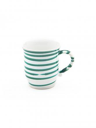 GMUNDNER KERAMIK | Schokotasse 