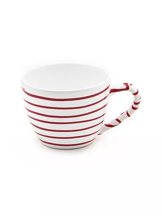 GMUNDNER KERAMIK | Teetasse Maxima 