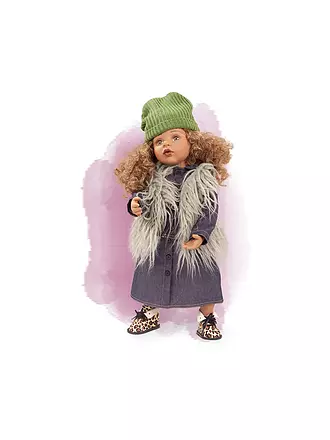 GOETZ | Happy Kidz Lea 50cm | keine Farbe