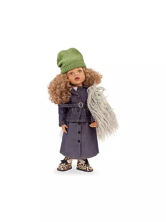 GOETZ | Happy Kidz Lea 50cm | keine Farbe
