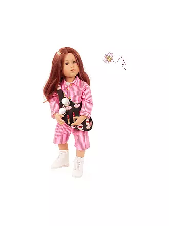 GOETZ | O.O. Happy Kidz Laura | keine Farbe