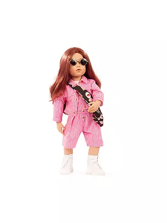 GOETZ | O.O. Happy Kidz Laura | keine Farbe