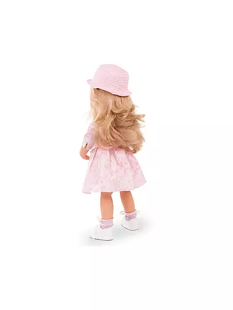 GOETZ | Puppe Emma 50cm | keine Farbe