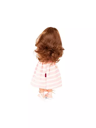 GOETZ | Puppe Sophie 50cm | keine Farbe